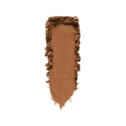 POP PowderGel Eye Shadow