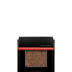 POP PowderGel Eye Shadow