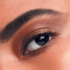 POP PowderGel Eye Shadow