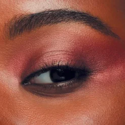 POP PowderGel Eye Shadow