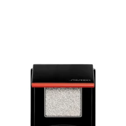 POP PowderGel Eye Shadow