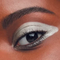 POP PowderGel Eye Shadow