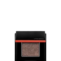 POP PowderGel Eye Shadow