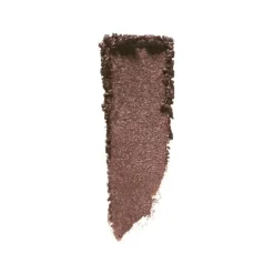 POP PowderGel Eye Shadow