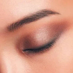 POP PowderGel Eye Shadow