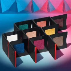 POP PowderGel Eye Shadow