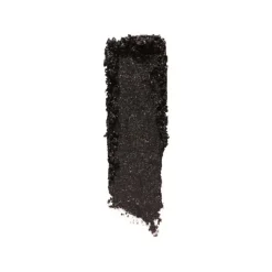 POP PowderGel Eye Shadow