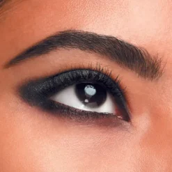 POP PowderGel Eye Shadow