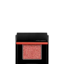 POP PowderGel Eye Shadow