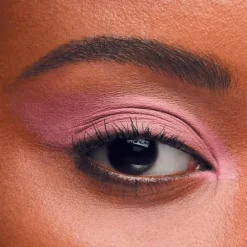 POP PowderGel Eye Shadow