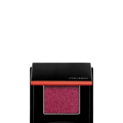 POP PowderGel Eye Shadow