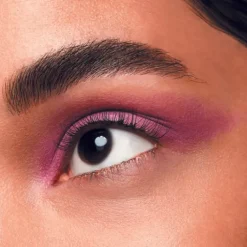 POP PowderGel Eye Shadow