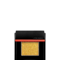 POP PowderGel Eye Shadow