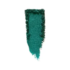POP PowderGel Eye Shadow