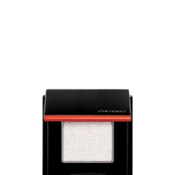 POP PowderGel Eye Shadow