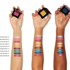 POP PowderGel Eye Shadow