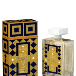 Portofino 100 ML