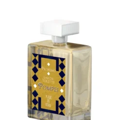 Portofino 100 ML