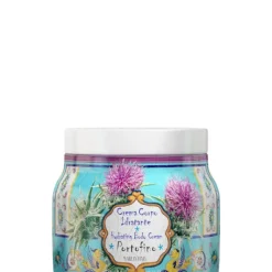 Portofino 450 ML
