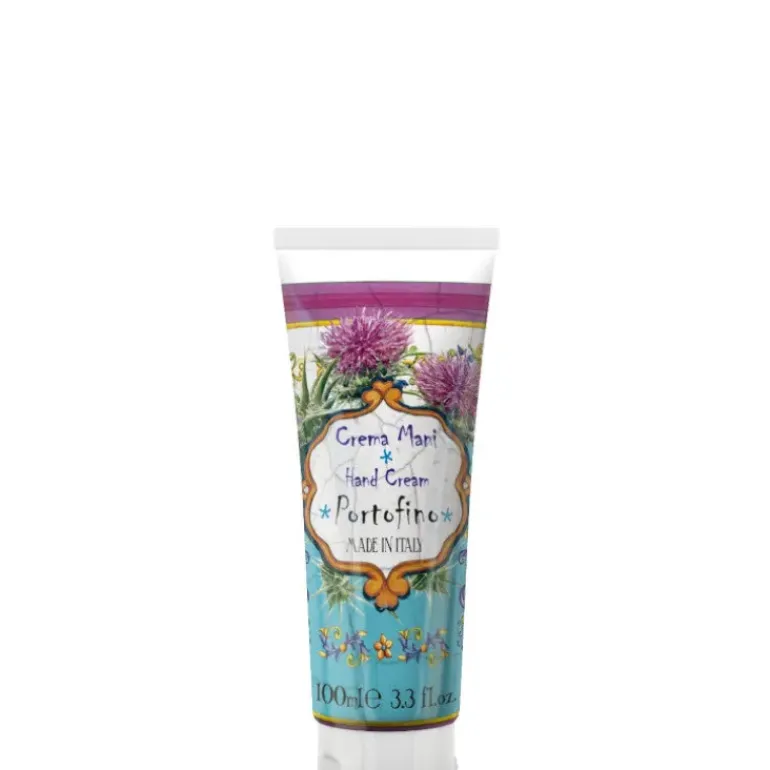 Portofino 100 ML
