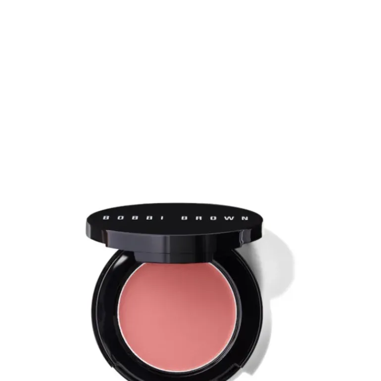 Pot Rouge for Lips and Cheeks