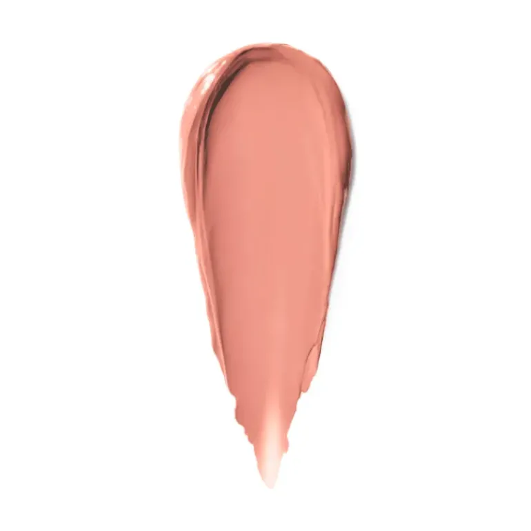 Pot Rouge for Lips and Cheeks