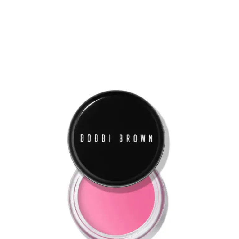 Pot Rouge Velvet Matte for Lips and Cheeks