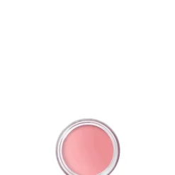 Pot Rouge Velvet Matte for Lips and Cheeks