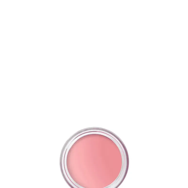 Pot Rouge Velvet Matte for Lips and Cheeks