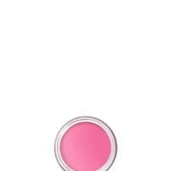 Pot Rouge Velvet Matte for Lips and Cheeks