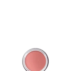 Pot Rouge Velvet Matte for Lips and Cheeks