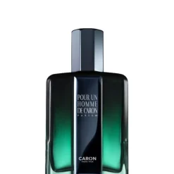 Pour Un Homme De Caron Parfum