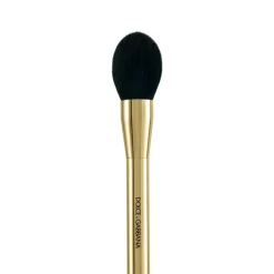 Powder & Highlighter Beauty Brush