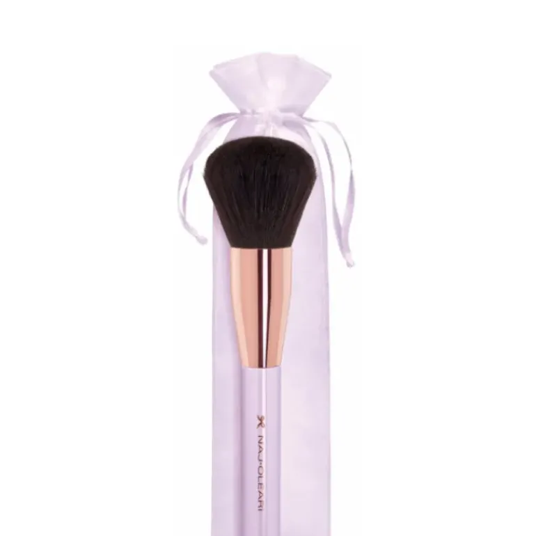 Powder Brush - Pennello polveri viso Pennello polveri viso