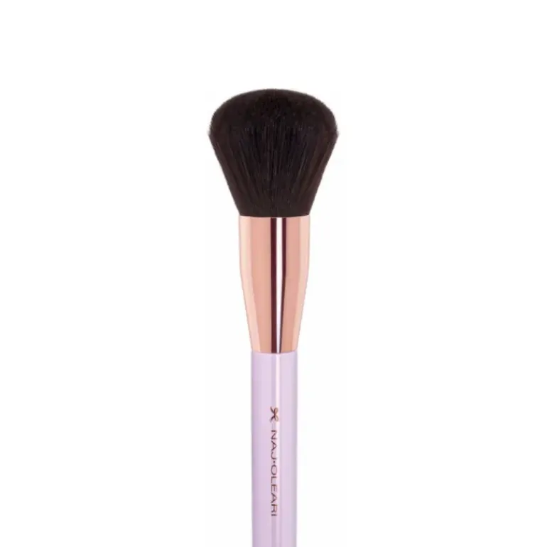 Powder Brush - Pennello polveri viso Pennello polveri viso