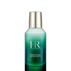 Powercell Skinmunity Emulsion 75 ML