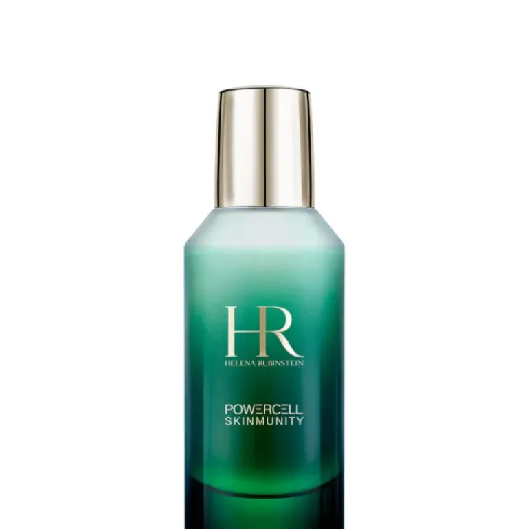Powercell Skinmunity Emulsion 75 ML