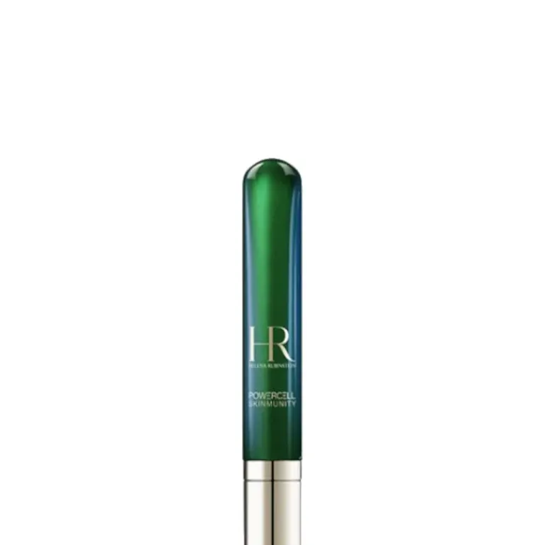 Powercell Skinmunity The Youth Reinforcing Eye Care 15 ML