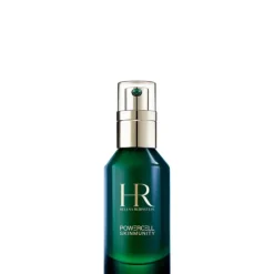 Powercell Skinmunity Youth Reinforcing Serum
