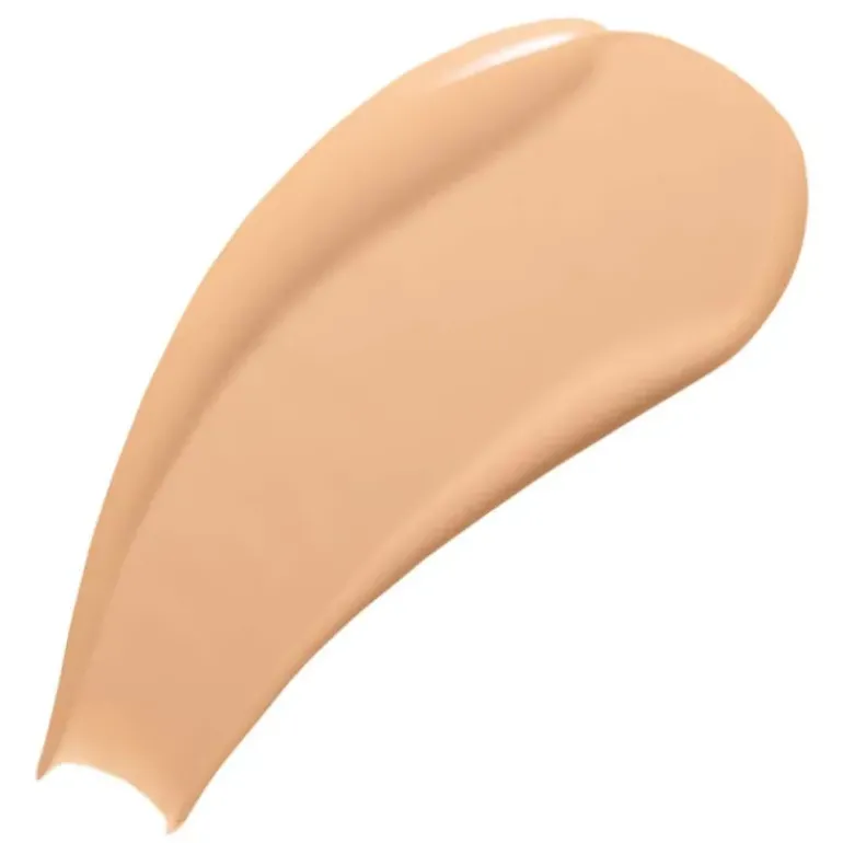 Power Fabric +