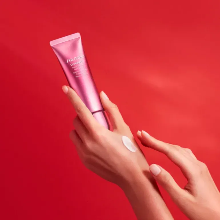 Power Infusing Hand Cream 75 ML