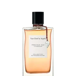 Precious Oud