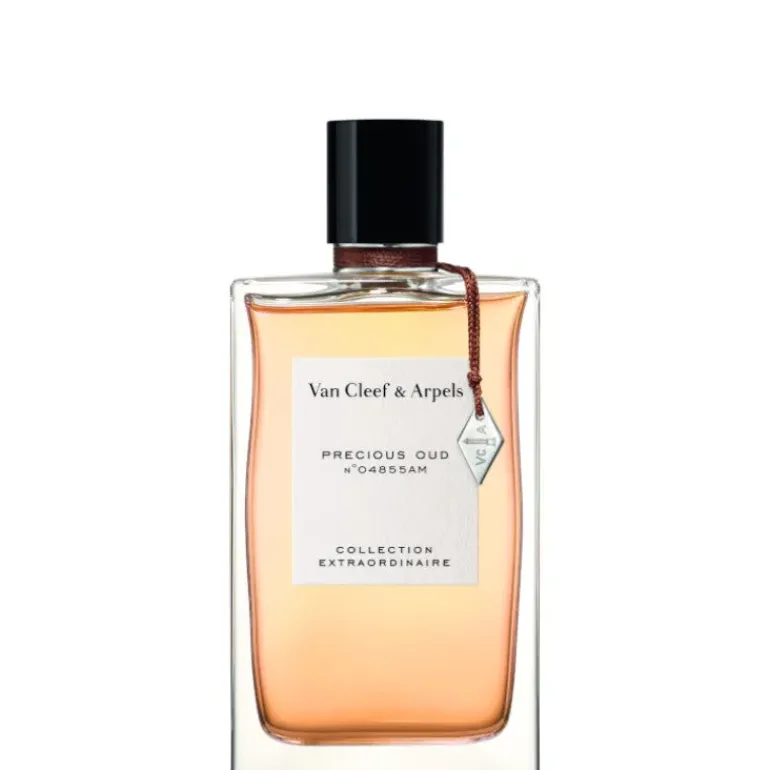Precious Oud