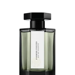 Premier Figuier 100 ML