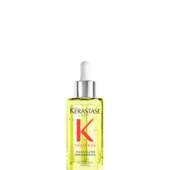 Première - Huile Gloss Réparatrice 30 ML
