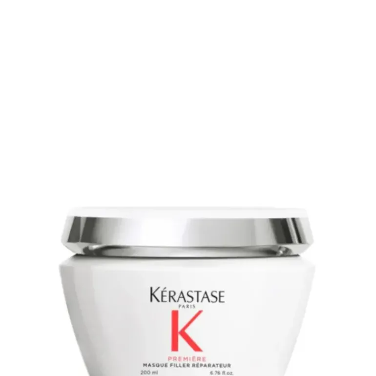 Première - Masque Filler Réparateur 200 ML