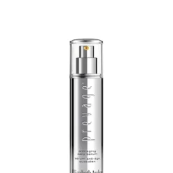 Prevage Daily Serum 50 ML