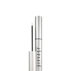 Prevage Lash + Brow Enhancing Serum 4 ML