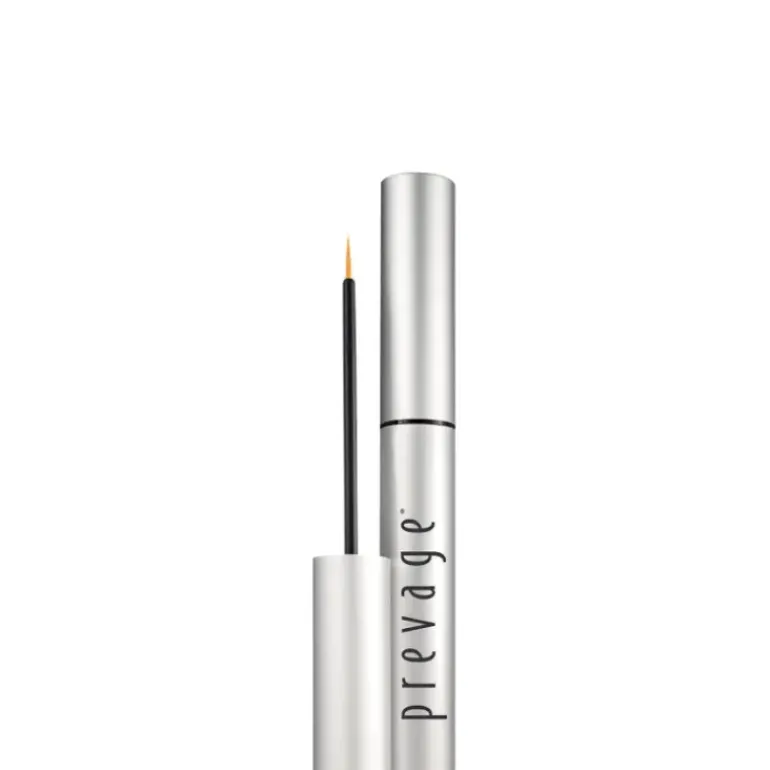 Prevage Lash + Brow Enhancing Serum 4 ML