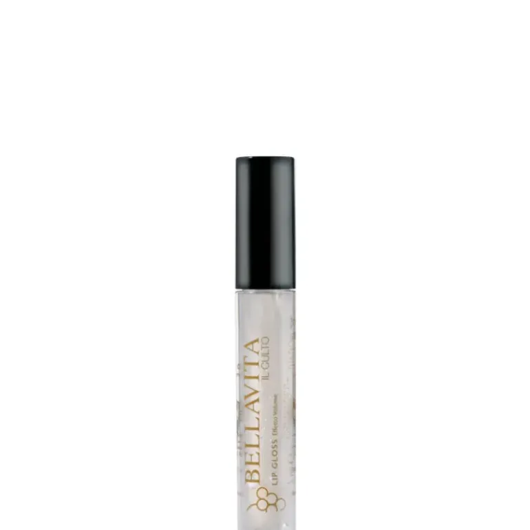 Priscus & Olio Evo - LIip Gloss effetto Volume